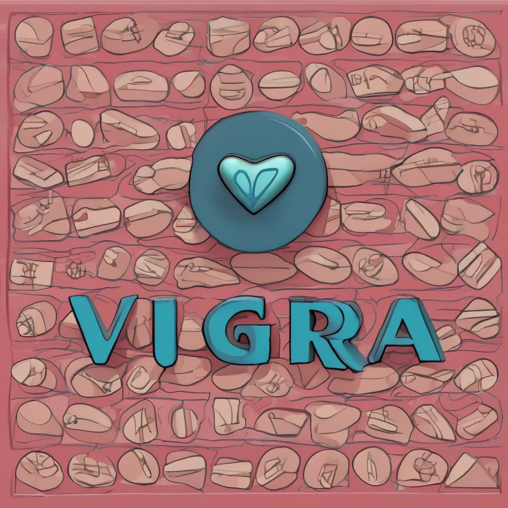 Viagra pharmacie be numéro 1