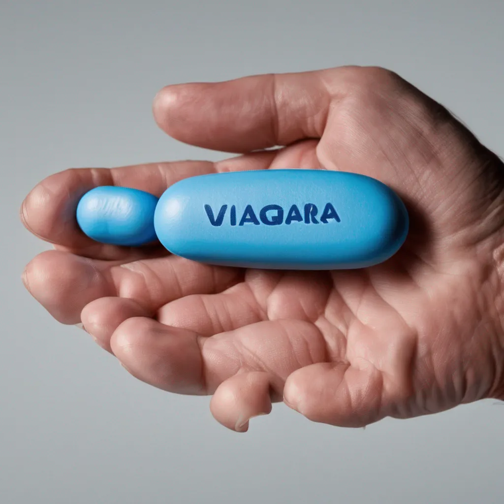 Viagra pharmacie be numéro 3